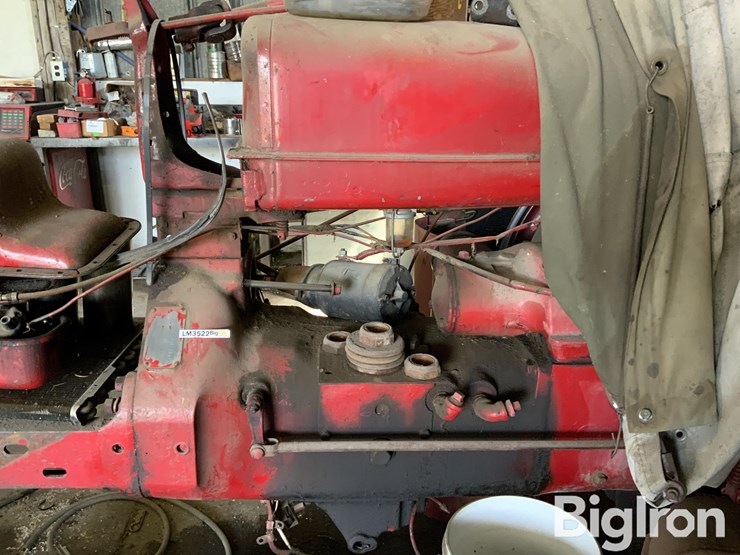 1947-mccormick-2-image-12