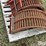 case-ih-2366-image-14