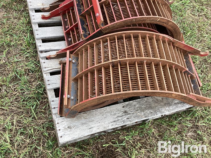 case-ih-2366-image-14