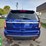 2013-ford-explorer-image-6