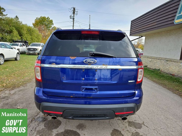 2013-ford-explorer-image-6