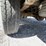 #2753-•-2000-dodge-ram-(title-in-delay)-image-12