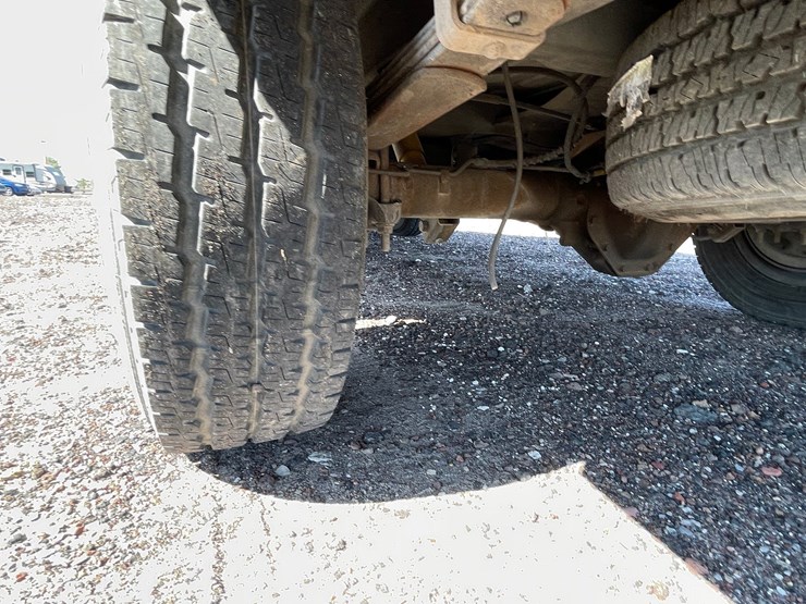 #2753-•-2000-dodge-ram-(title-in-delay)-image-12