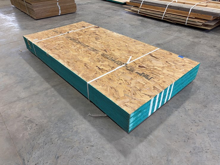 bundle-of-t&g-trufloor-osb-image-1