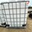 #3063-•-caged-poly-water-totes-image-2