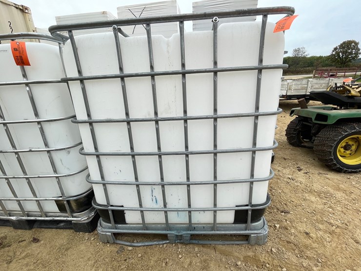 #3063-•-caged-poly-water-totes-image-2