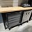 gladiator-cabinets,-tool-chest,-and-workbench-image-6