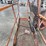 2008-jlg-450aj-ii-image-10