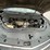 #2768-•-2001-toyota-camry-(title-in-delay)-image-184