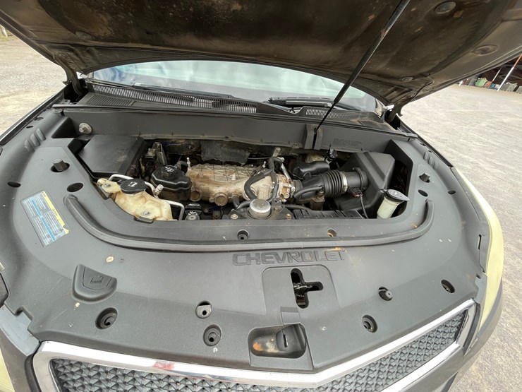 #2768-•-2001-toyota-camry-(title-in-delay)-image-184