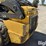 2020-new-holland-l228-image-12