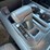 2024-ford-f150-xlt-image-27