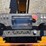 jcb-a45e-image-33