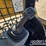 2018-caterpillar-226d-image-50