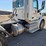 2018-peterbilt-579-image-15