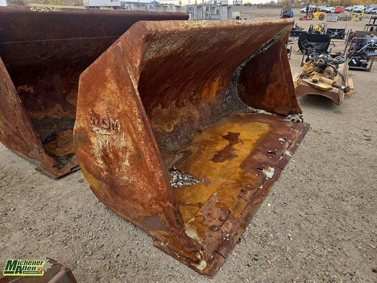 caterpillar-950e-image-3