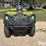 2023-kawasaki-brute-force-750-image-2