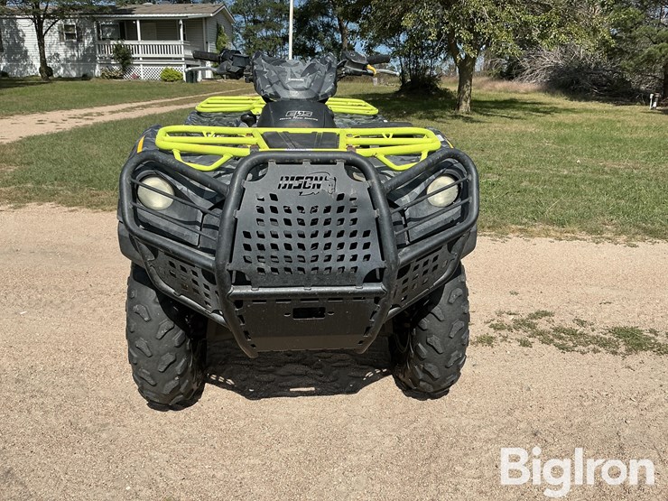 2023-kawasaki-brute-force-750-image-2