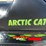 #1294-•-2001-arctic-cat-zl600-efi-snowmobile-(sells-with-bill-of-sale-only)-image-9