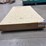 t&g-fir-full-face-plywood-image-5