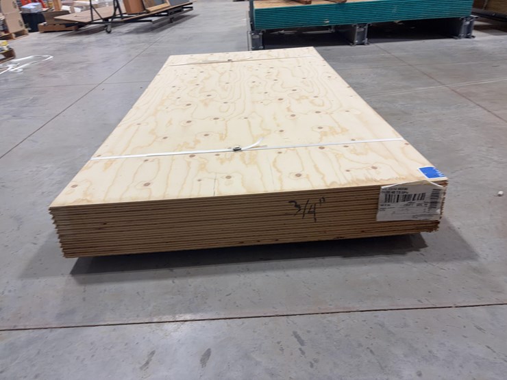 t&g-fir-full-face-plywood-image-5