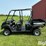 2015-kawasaki-mule-4010-image-8