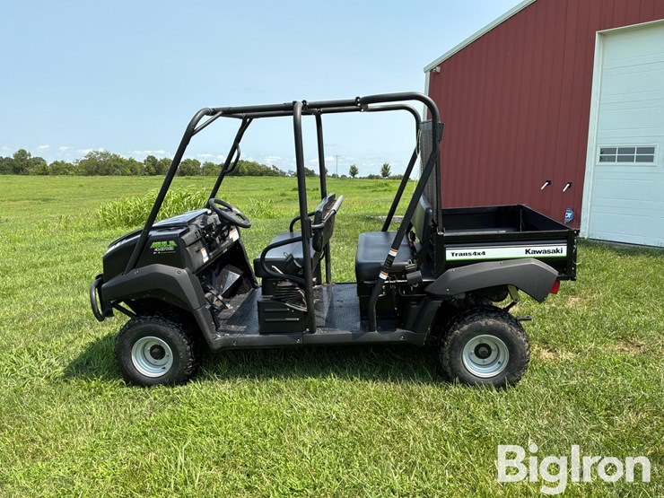 2015-kawasaki-mule-4010-image-8