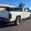 #2760-•-2001-dodge-ram-(title-in-delay)-image-8