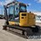 2017-deere-75g-image-3