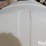 snyder-720-gal-poly-liquid-fertilizer-tank-image-9