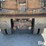 2008-peterbilt-340-image-17