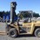 caterpillar-dp70-image-2