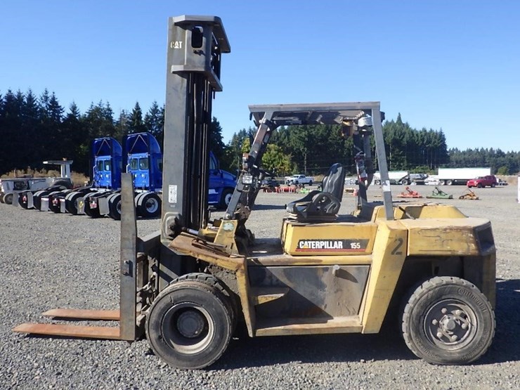 caterpillar-dp70-image-2