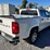 2021-chevrolet-colorado-image-26