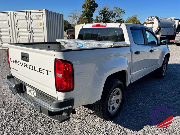 2021-chevrolet-colorado-image-26