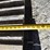 2018-caterpillar-326fl-image-38