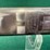 browning-citori-grade-1-12ga-shotgun-image-11