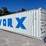 shipping-container-vorx-2026-ca8000-unused-image-8