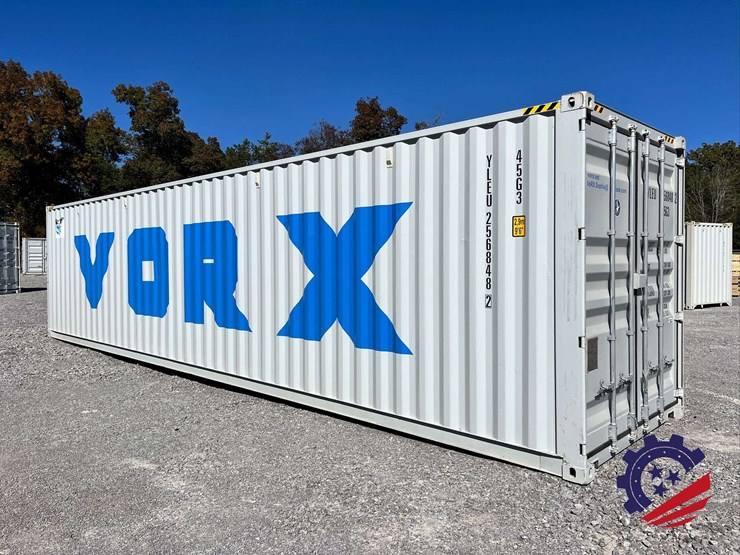 shipping-container-vorx-2026-ca8000-unused-image-8