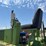 #1002-•-barber-greene-asphalt-machine-(offsite-in-las-cruces,-nm)-image-10