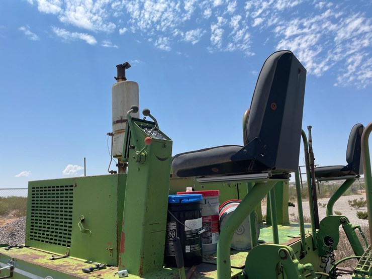 #1002-•-barber-greene-asphalt-machine-(offsite-in-las-cruces,-nm)-image-10