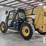 2018-caterpillar-tl642d-image-4