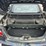 2012-chrysler-200-image-26