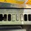 2005-caterpillar-320cl-image-30