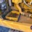 2018-caterpillar-320-image-63