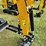 cfg-industry-h13r-image-12