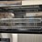 kitchenaid-appliance-package-image-11
