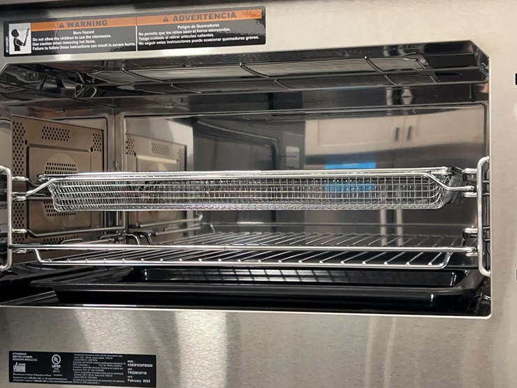kitchenaid-appliance-package-image-11