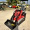 equipment-online-auction-image-2