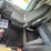 2020-peterbilt-579-image-59